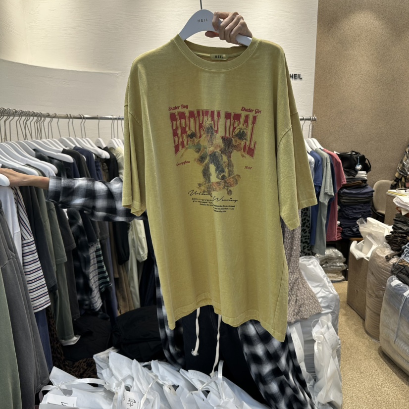 鞋帽批發的市場趨勢與經營策略