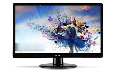 2016年電腦顯示器多大合適？8款23英寸大屏顯示器推薦（圖文）