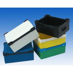 蘇州電腦產(chǎn)品設(shè)計(jì)產(chǎn)業(yè)鏈 批發(fā)、供應(yīng)與廠家的全面解析